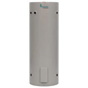 Vulcan DUOMAX 125L Electric Water Heater - 3.6kW