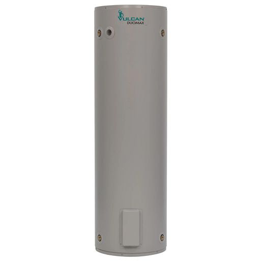 Vulcan DUOMAX 160L Electric Water Heater - 3.6kW