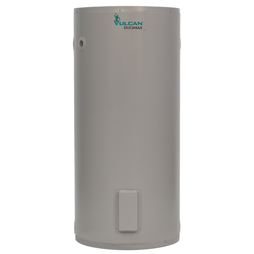 Vulcan DUOMAX 250L Electric Water Heater - 3.6kW