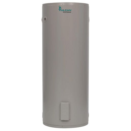 Vulcan DUOMAX 315L Electric Water Heater - 3.6kW