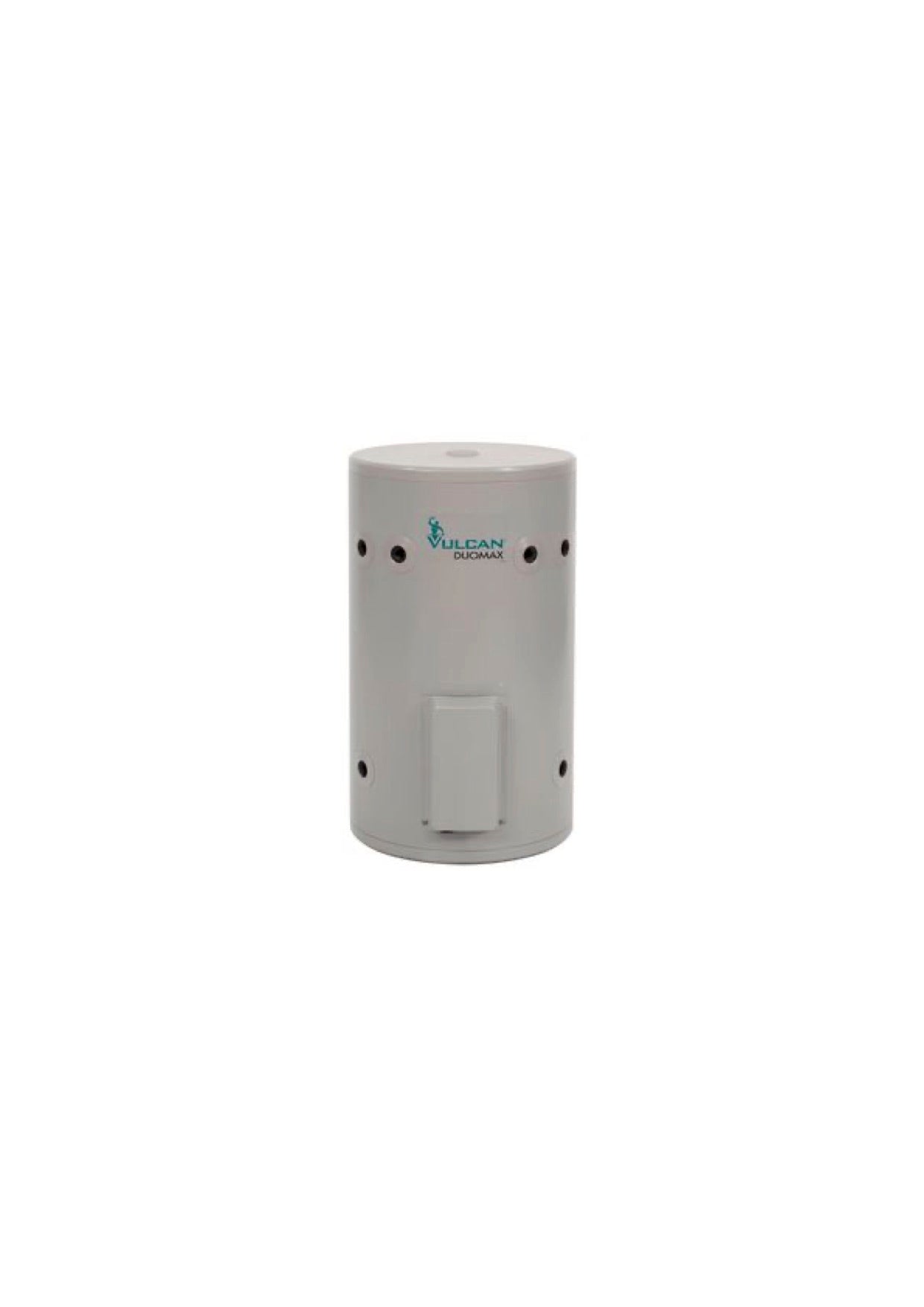 Vulcan DUOMAX 50L Electric Water Heater - 3.6kW