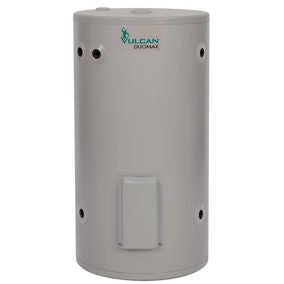 Vulcan DUOMAX 80L Electric Water Heater - 3.6kW