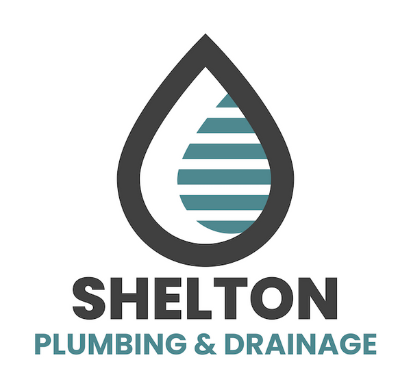 Shelton Plumbing & Drainage